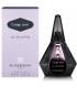 عطر و ادکلن زنانه جیونچی له انژ نویر Givenchy L'Ange Noir for Women
