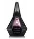 عطر و ادکلن زنانه جیونچی له انژ نویر Givenchy L'Ange Noir for Women