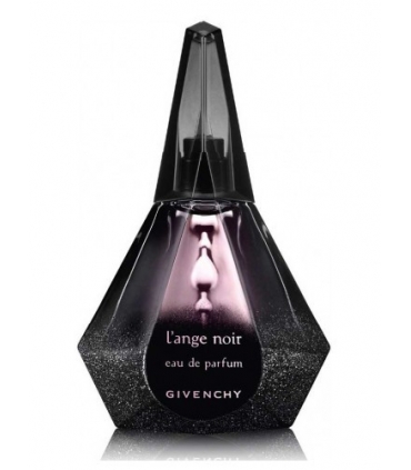 عطر و ادکلن زنانه جیونچی له انژ نویر Givenchy L'Ange Noir for Women