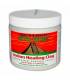 ماسک خاک رس شفابخش هندی آزتک سیکرت ztec Secret - Indian Healing Clay