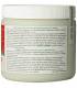 ماسک خاک رس شفابخش هندی آزتک سیکرت ztec Secret - Indian Healing Clay
