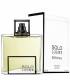 عطر و ادکلن مردانه لووه سولو لووه اسنشیال Loewe Solo Loewe Esencial For Men