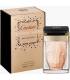 عطر و ادکلن زنانه کارتیر لا پانتیر ادیشن سویر Cartier La Panthere Edition Soir For Women