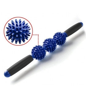 ماساژور ضد سلولیت میلی MEILI Cellulite Remover Massager