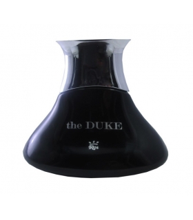 عطر و ادکلن زنانه سوییس پرفیوم دوک Swiss Perfume Duke For Women