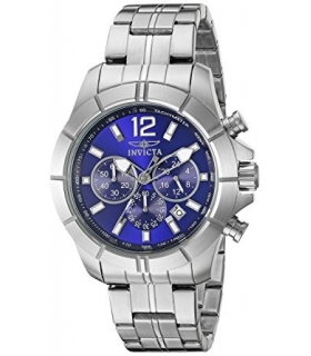 ساعت مردانه اینویکتا 21464 اسپشیالتی Invicta Men's 21464 Specialty