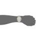ساعت طلا مردانه اینویکتا 21660 اسپشیالتی Invicta Men's 21660 Specialty