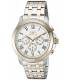 ساعت طلا مردانه اینویکتا 21660 اسپشیالتی Invicta Men's 21660 Specialty