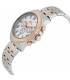 ساعت طلا مردانه اینویکتا 21660 اسپشیالتی Invicta Men's 21660 Specialty