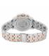 ساعت طلا مردانه اینویکتا 21660 اسپشیالتی Invicta Men's 21660 Specialty