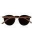 عینک آفتابی زنانه وودیز فستر استایل Woodies Foster Style Sunglasses for Women