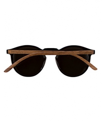 عینک آفتابی زنانه وودیز فستر استایل Woodies Foster Style Sunglasses for Women