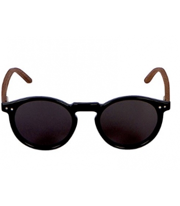 عینک آفتابی زنانه وودیز فستر استایل Woodies Foster Style Sunglasses for Women