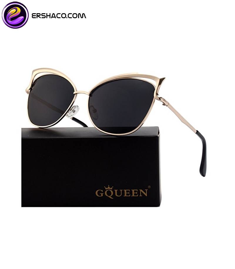 gqueen sunglasses