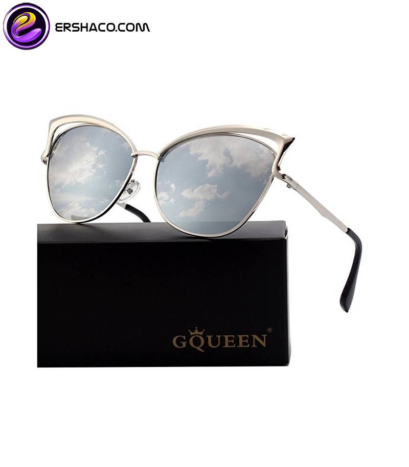 gqueen sunglasses