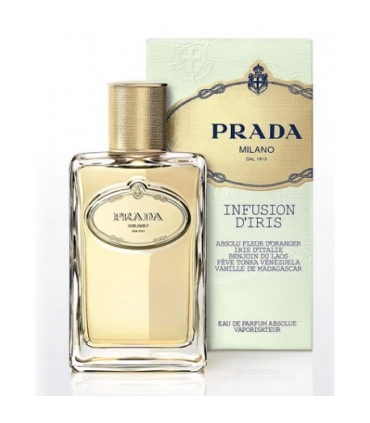 Prada iris eau de 2025 toilette