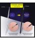 ست پاکسازی پوست اله سی ElleSye 6 PCS Pimple Comedone Extractor