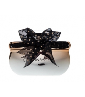 عطر و ادکلن زنانه امپر شیفون رز کوچور Emper Chifon Rose Couture for Women