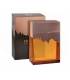 عطر و ادکلن مردانه امپر ویواریا اسکای لاین Emper Vivarea Skyline for Men