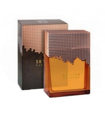 عطر و ادکلن مردانه امپر ویواریا اسکای لاین Emper Vivarea Skyline for Men