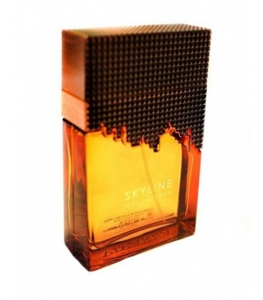 عطر و ادکلن مردانه امپر ویواریا اسکای لاین Emper Vivarea Skyline for Men
