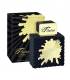 عطر و ادکلن زنانه امپر ویواریا فلیر Emper Vivarea Flaire for Women