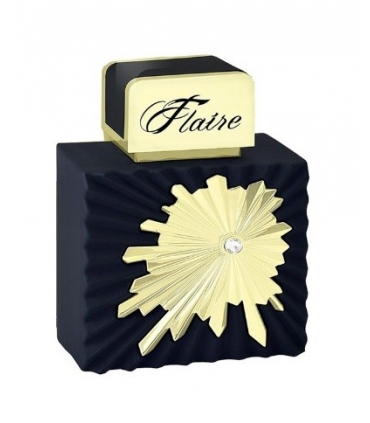 عطر و ادکلن زنانه امپر ویواریا فلیر Emper Vivarea Flaire for Women