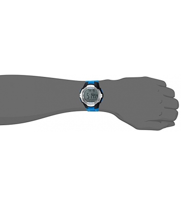 ساعت مردانه تایمکس ماراتن Timex Marathon Watch TW5M06900