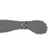 ساعت مردانه تایمکس ماراتن Timex Marathon Watch TW5M06900