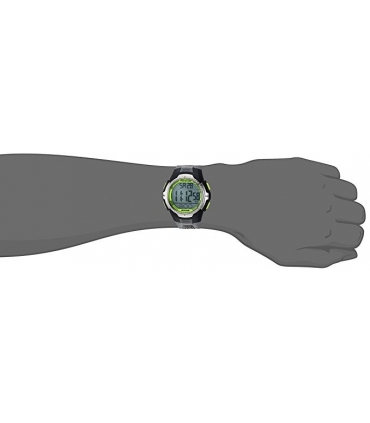 ساعت مردانه تایمکس ماراتن Timex Marathon Watch TW5M06900
