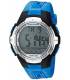 ساعت مردانه تایمکس ماراتن Timex Marathon Watch TW5M06900