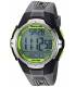 ساعت مردانه تایمکس ماراتن Timex Marathon Watch TW5M06900