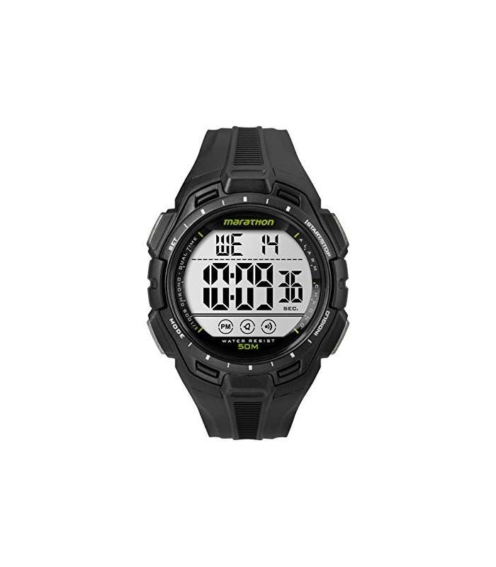 tw5m06900