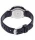 ساعت مچی زنانه آرمیترون دیجیتال Armitron Sport Women's 45/7012