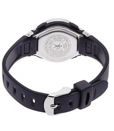 ساعت مچی زنانه آرمیترون دیجیتال Armitron Sport Women's 45/7012