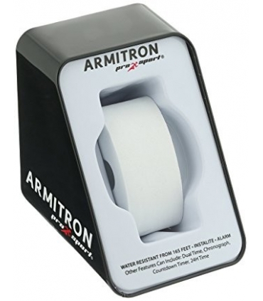 ساعت مچی زنانه آرمیترون دیجیتال Armitron Sport Women's 45/7012