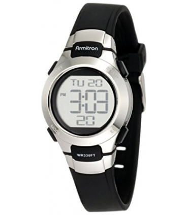 ساعت مچی زنانه آرمیترون دیجیتال Armitron Sport Women's 45/7012