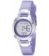 ساعت مچی زنانه آرمیترون دیجیتال Armitron Sport Women's 45/7012