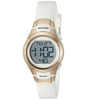 ساعت مچی زنانه آرمیترون دیجیتال Armitron Sport Women's 45/7012