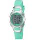 ساعت مچی زنانه آرمیترون دیجیتال Armitron Sport Women's 45/7012
