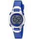 ساعت مچی زنانه آرمیترون دیجیتال Armitron Sport Women's 45/7012