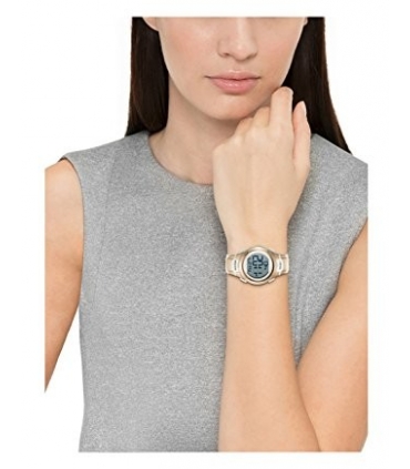 ساعت مچی زنانه آرمیترون دیجیتال Armitron Sport Women's 45/7012
