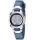 ساعت مچی زنانه آرمیترون دیجیتال Armitron Sport Women's 45/7012
