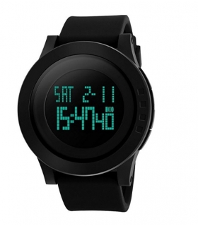 ساعت مردانه دیجیتالی آپوسن Aposon Men's Digital Sports Wrist Watch