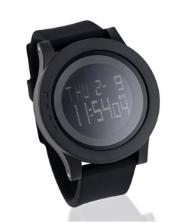 ساعت مردانه دیجیتالی 17 اکتبر Oct17 Men's Wrist Watch 10397