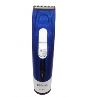 ماشین اصلاح سر و صورت دینگ لینگ Dingling RF609C Hair Clipper