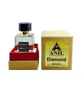عطر و ادکلن زنانه آنیل دیاموند Anil Diamond For Women