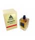 عطر و ادکلن مردانه آنیل مستاچ Anil Mustache For Men