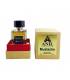 عطر و ادکلن مردانه آنیل مستاچ Anil Mustache For Men