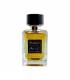 عطر و ادکلن مردانه آنیل مستاچ Anil Mustache For Men